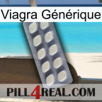 Viagra Générique 08